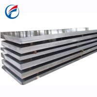 WE43镁合金板 稀土镁板 稀土镁合金板 WE43锻板 高强度镁合金板 镁合金板生产厂家