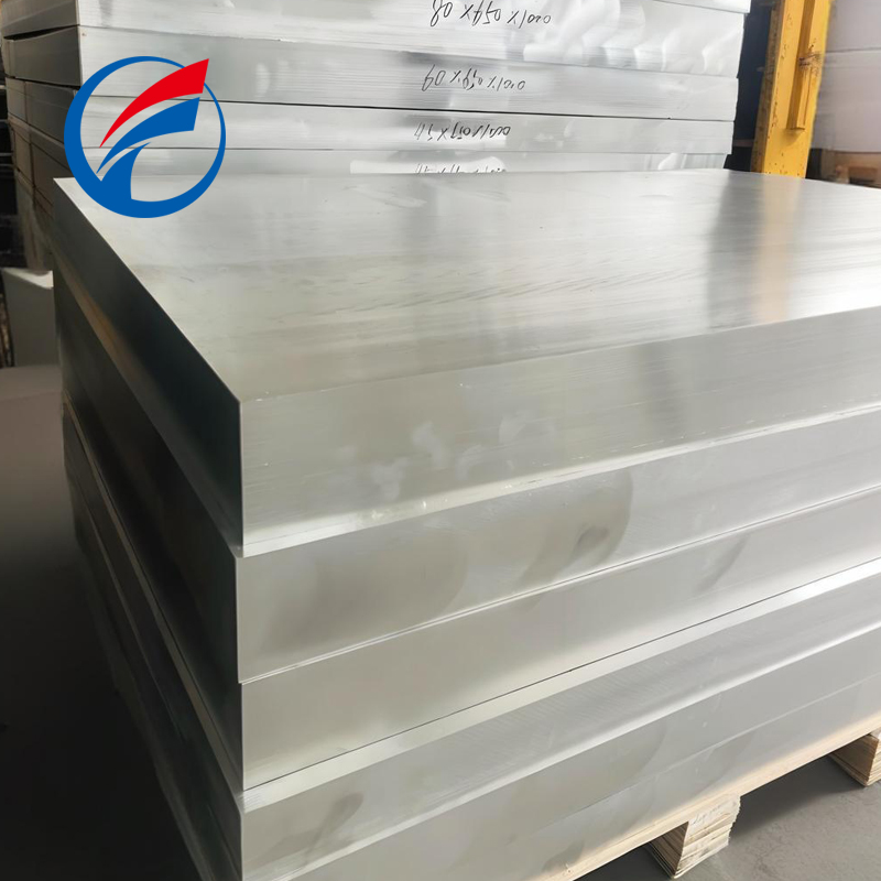 AZ80  magnesium alloy metal  AZ80 magnesium alloys AZ80 Manufacturer