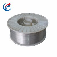 magnesium alloy welding wire、Magnesium alloy welding wire Magnesium alloy welding wire manufacturers