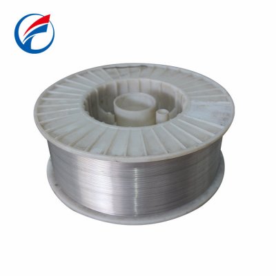 magnesium alloy welding wire、Magnesium alloy welding wire Magnesium alloy welding wire manufacturers